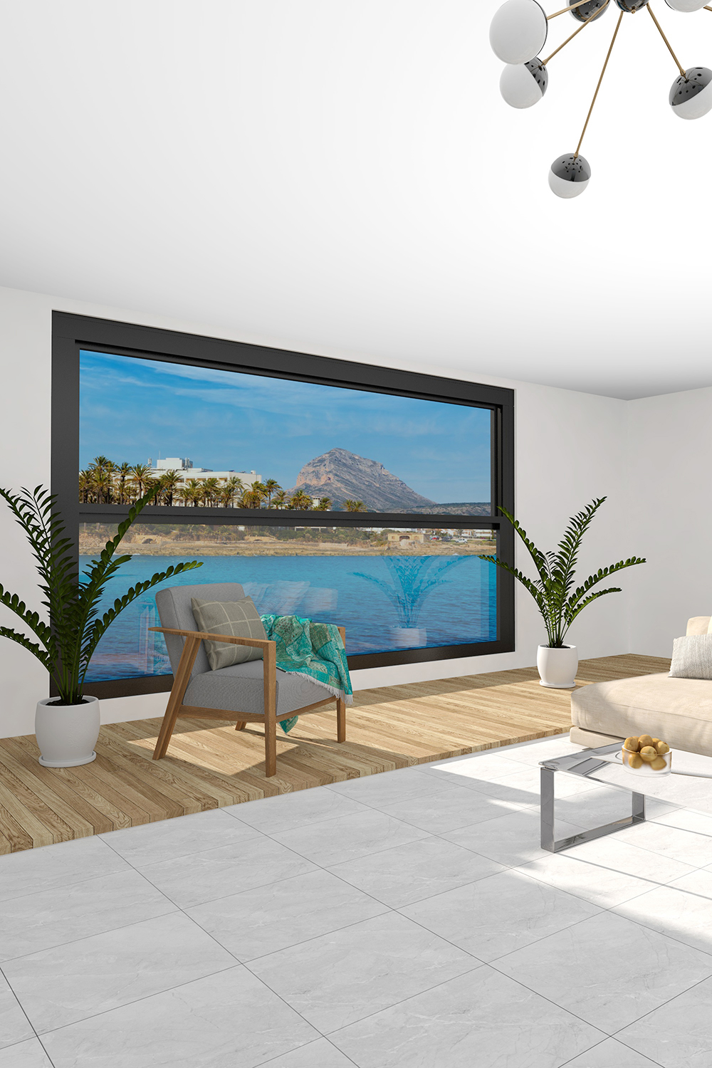 微信圖片_20220901150130.jpg 微信圖片_20220901150130.jpg