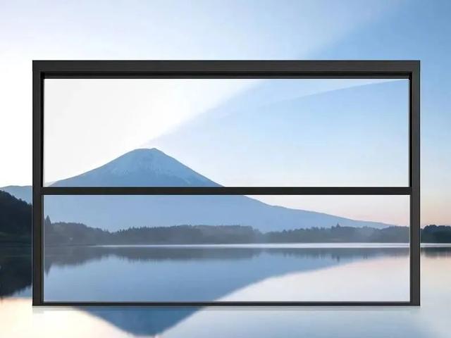 5243fbf2b2119313e7a0ca021b7d9cdd90238d74.jpeg 5243fbf2b2119313e7a0ca021b7d9cdd90238d74.jpeg