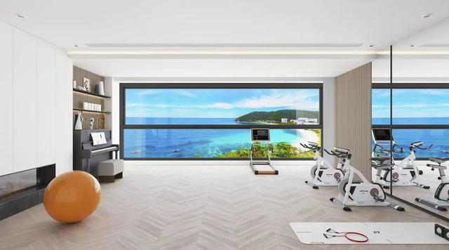 0b7b02087bf40ad1cf4a9a32286981d5a8ecce01.jpeg 0b7b02087bf40ad1cf4a9a32286981d5a8ecce01.jpeg