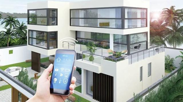 0824ab18972bd4072039261807cc0e5b0eb3092c.jpeg 0824ab18972bd4072039261807cc0e5b0eb3092c.jpeg