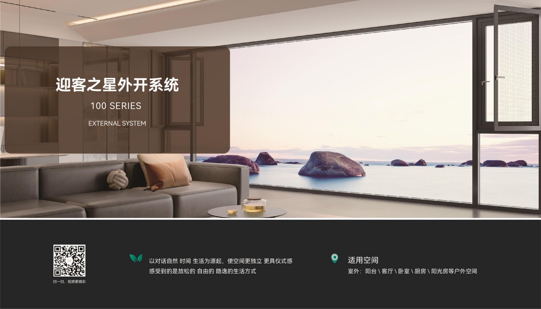 1jpg_Page5.jpg 1jpg_Page5.jpg