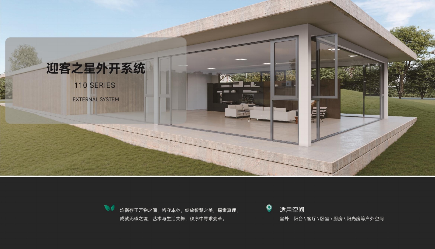 1jpg_Page7.jpg 1jpg_Page7.jpg