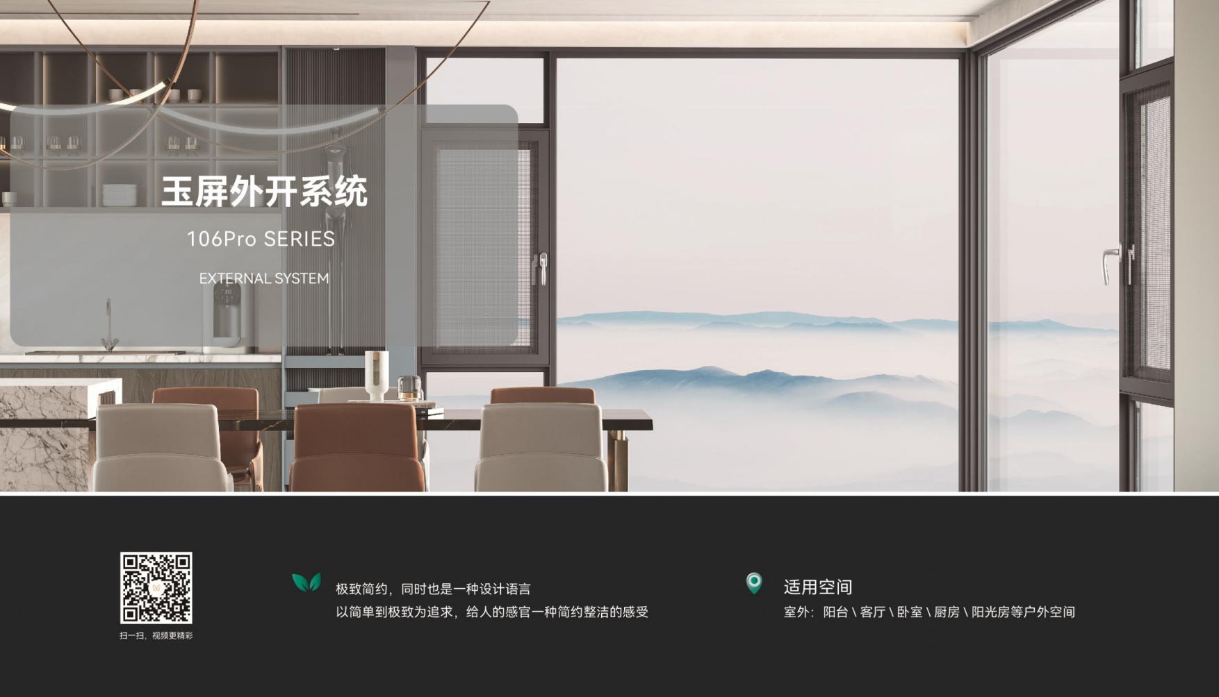 1jpg_Page16.jpg 1jpg_Page16.jpg