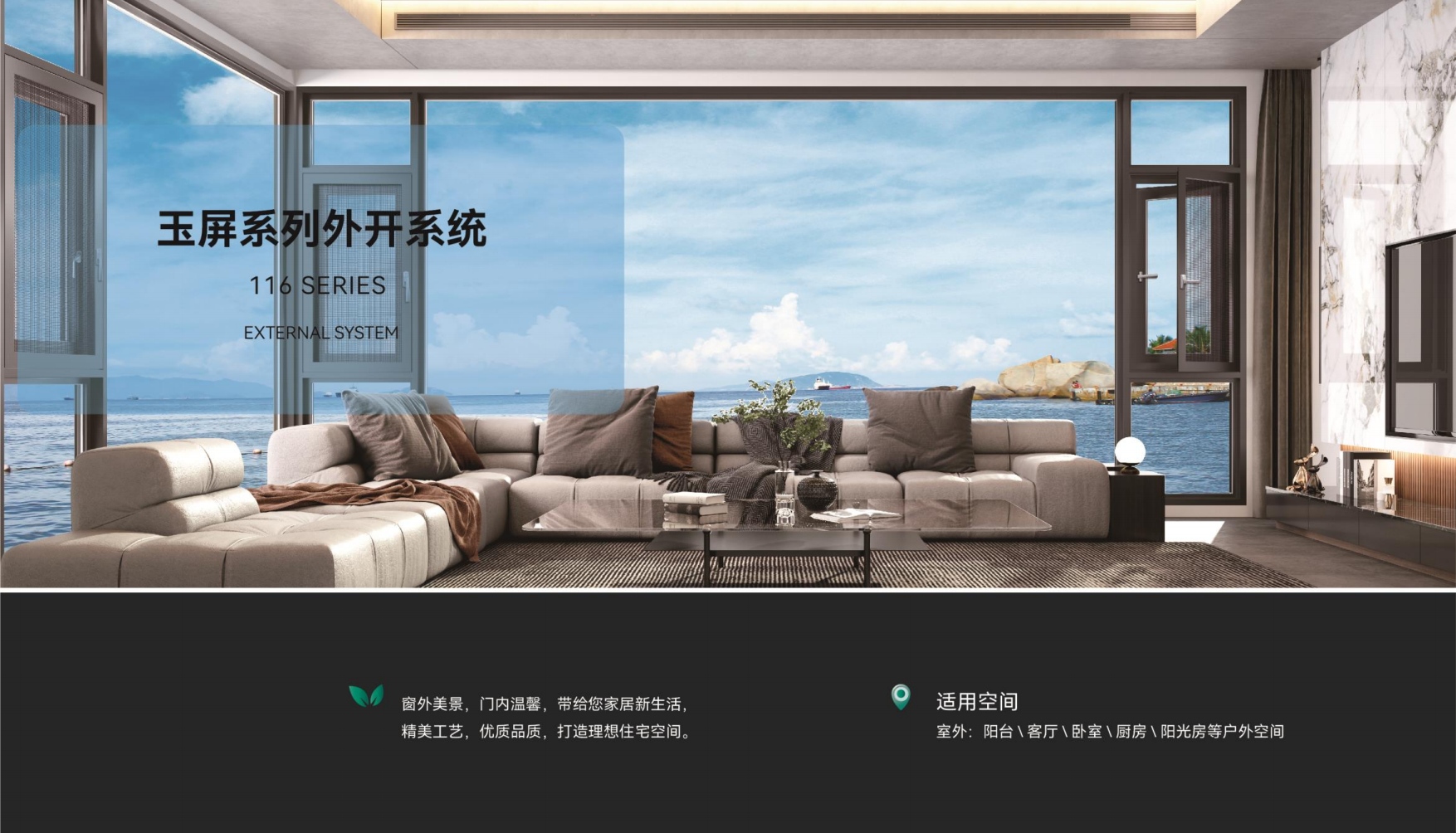 1jpg_Page20.jpg 1jpg_Page20.jpg