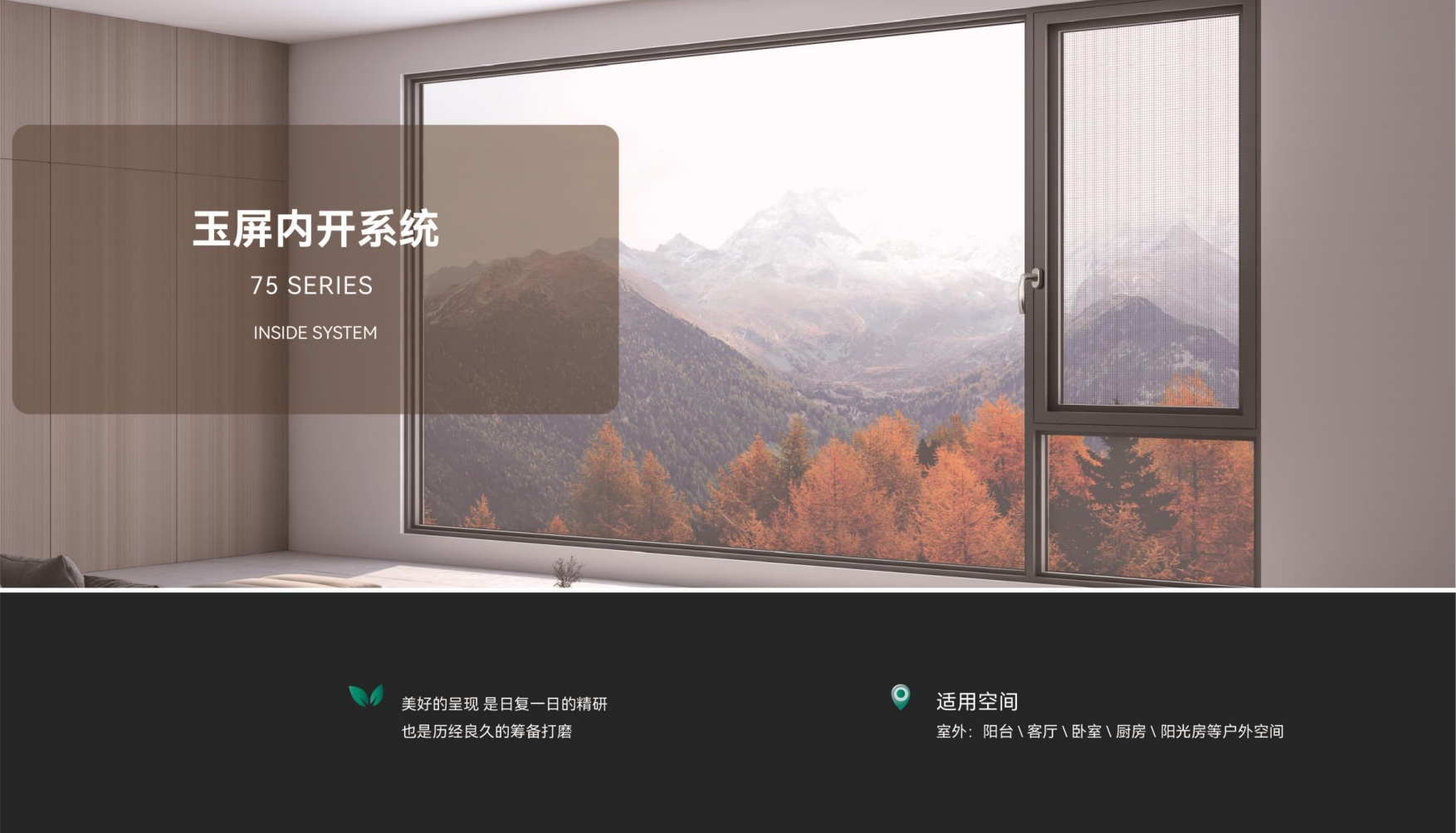 1jpg_Page22.jpg 1jpg_Page22.jpg