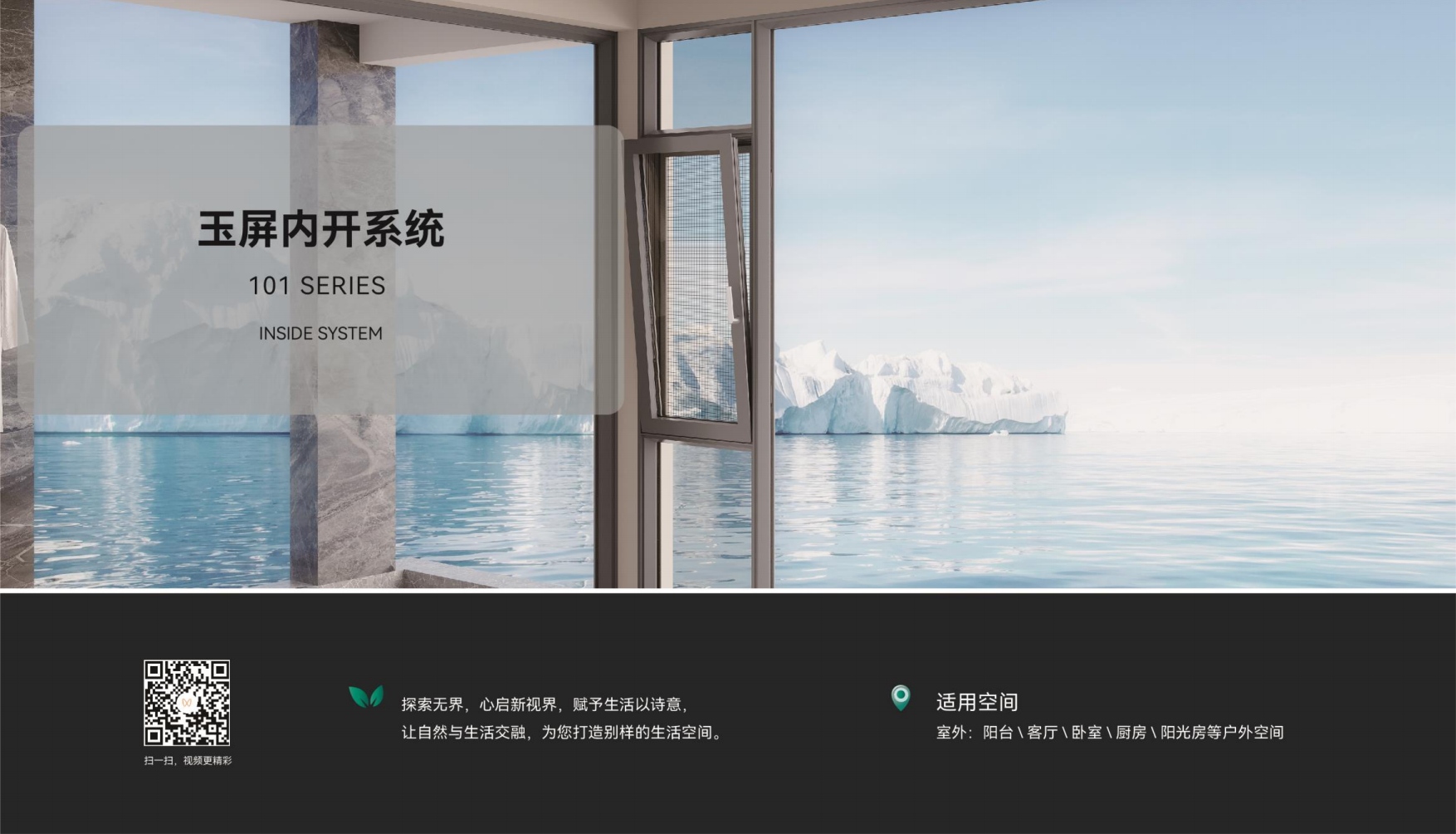 1jpg_Page26.jpg 1jpg_Page26.jpg