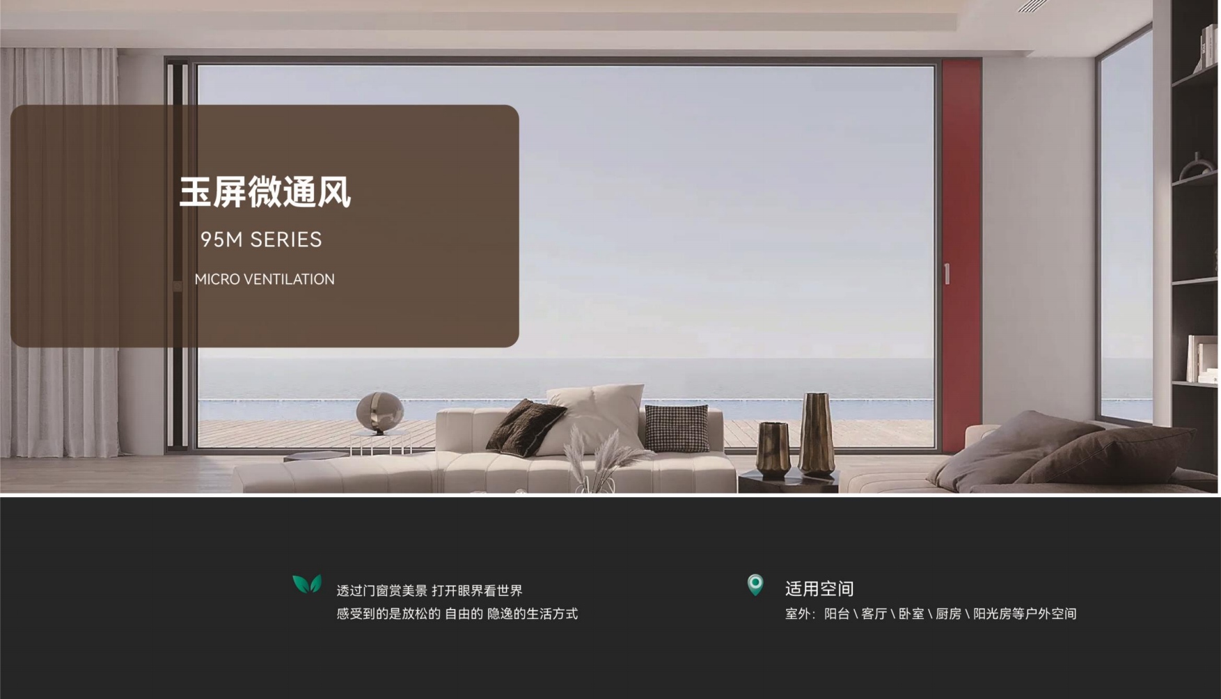 1jpg_Page28.jpg 1jpg_Page28.jpg