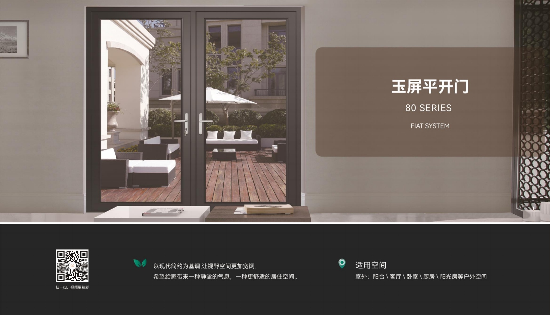 1jpg_Page34.jpg 1jpg_Page34.jpg