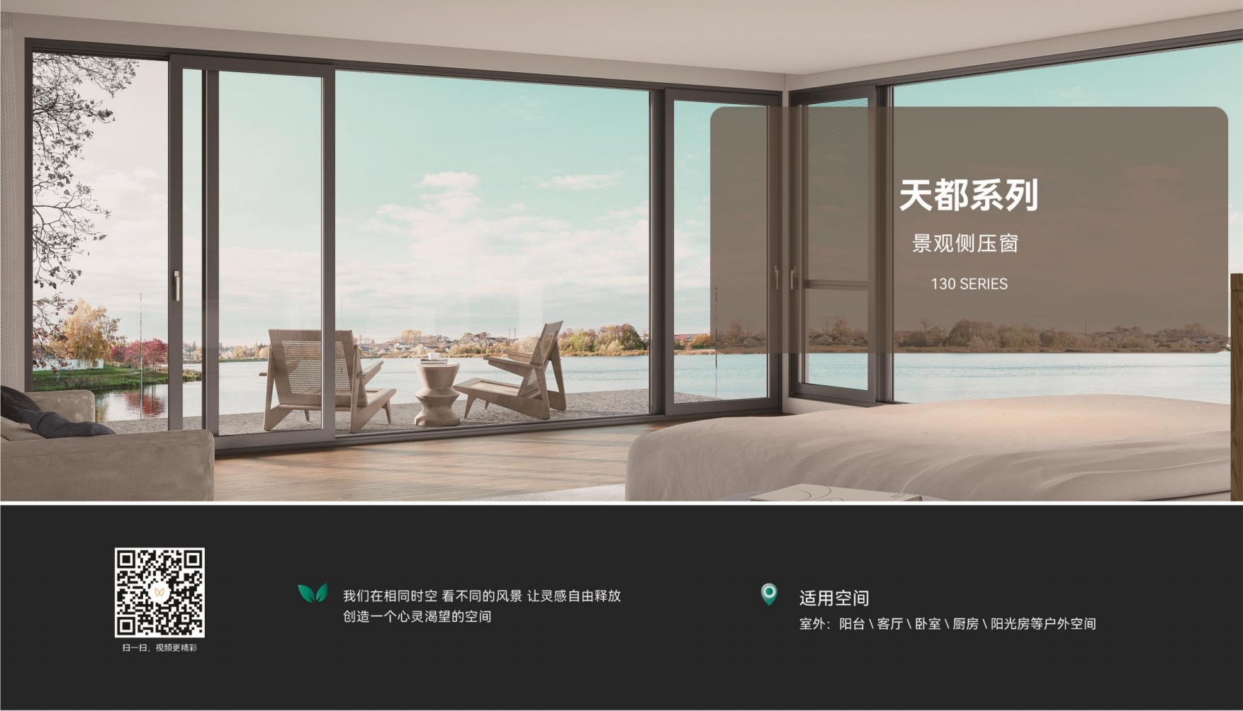 1jpg_Page43.jpg 1jpg_Page43.jpg