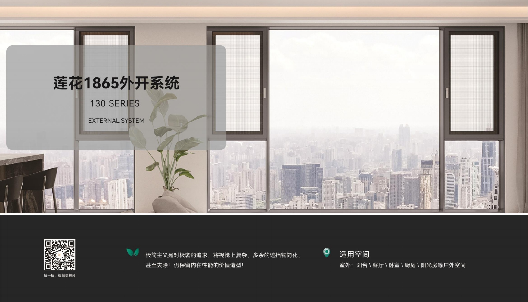 1jpg_Page54.jpg 1jpg_Page54.jpg