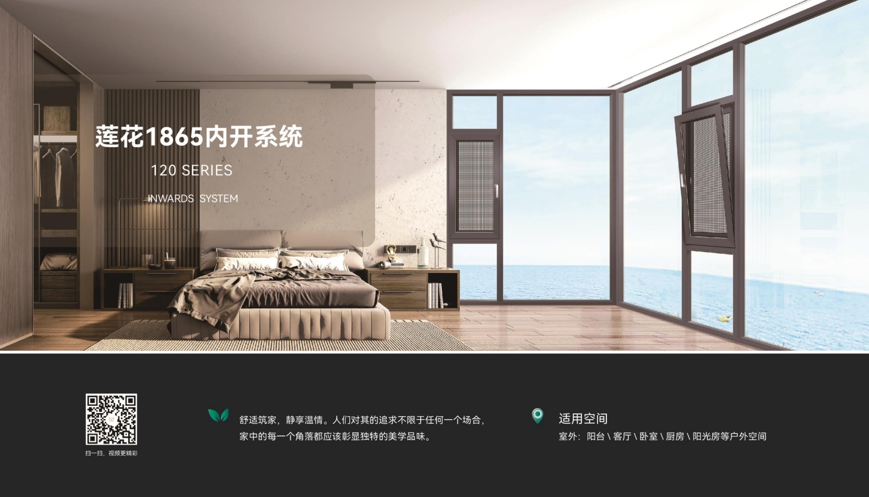 1jpg_Page52.jpg 1jpg_Page52.jpg