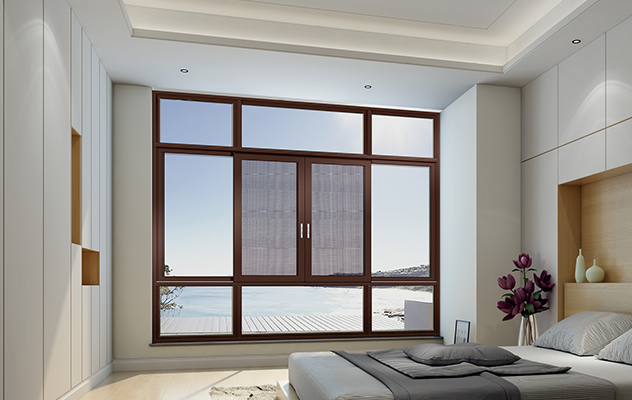 門窗安裝新標準你知道嗎？