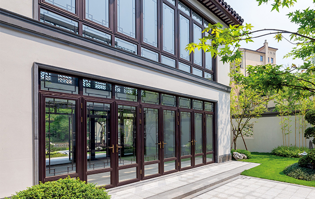 早晚開關(guān)門窗有講究，這些您都知道嗎？