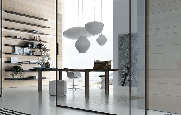 為什么要做陽光房，這些理由夠了嗎？