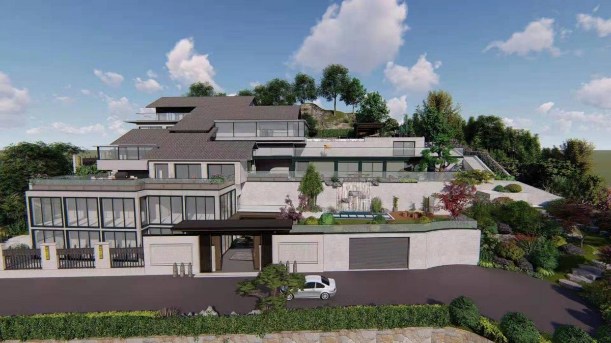 虎力全開(kāi)，喜報(bào)傳來(lái)｜智宬軒系統(tǒng)門窗杭州臨平店喜簽88萬(wàn)大單！...