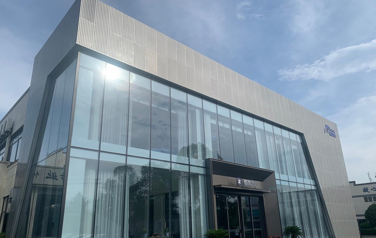 熱?熱?熱?！持續(xù)性高溫，居家降溫小妙招，節(jié)能又清涼！