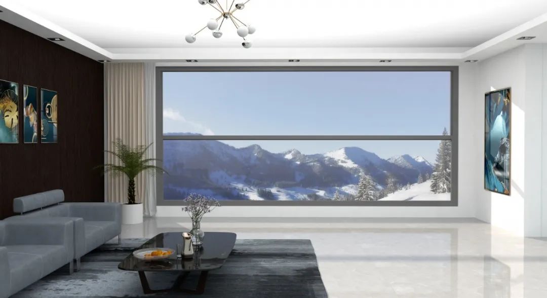 當(dāng)代年輕人獨(dú)居寶鑒丨生活不設(shè)限，享受獨(dú)處的舒適和自由！