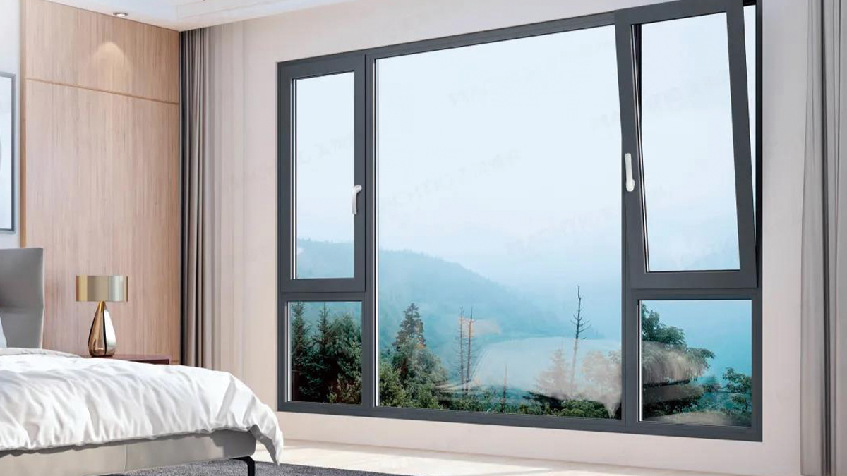 75內(nèi)開(kāi)內(nèi)倒系統(tǒng)窗