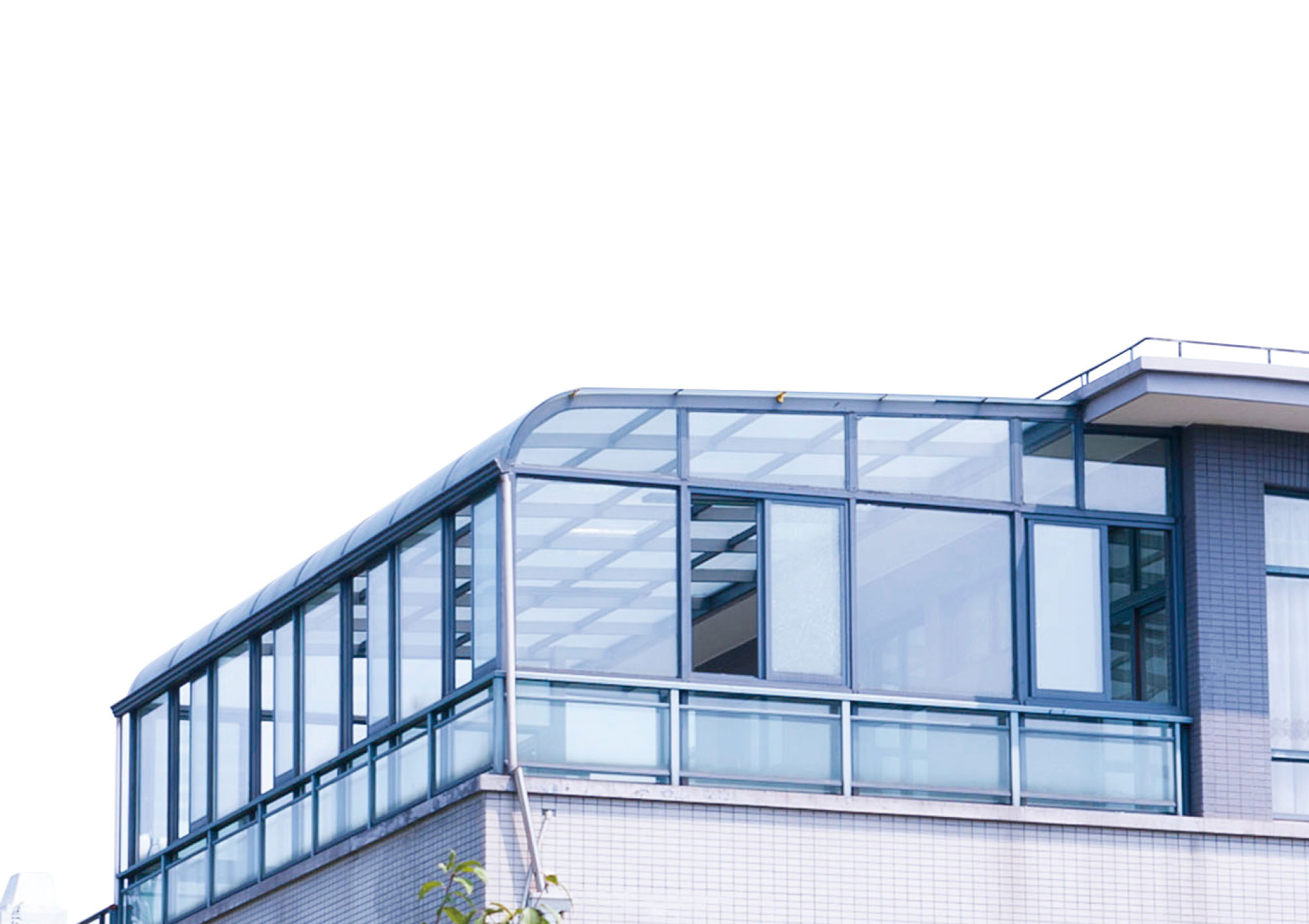 陽(yáng)光房4.jpg 陽(yáng)光房4.jpg