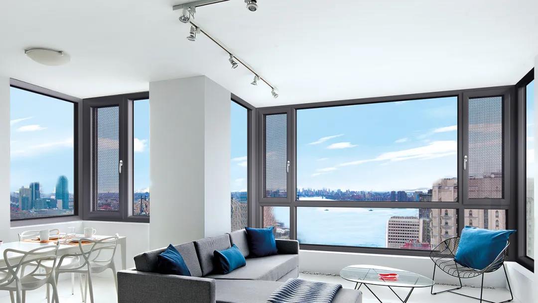 1626933309923027.jpg 微信圖片_20210722135350.jpg