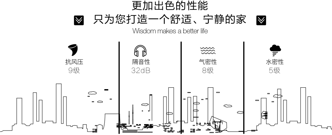 1626933411159923.png 微信圖片_20210722135419.png