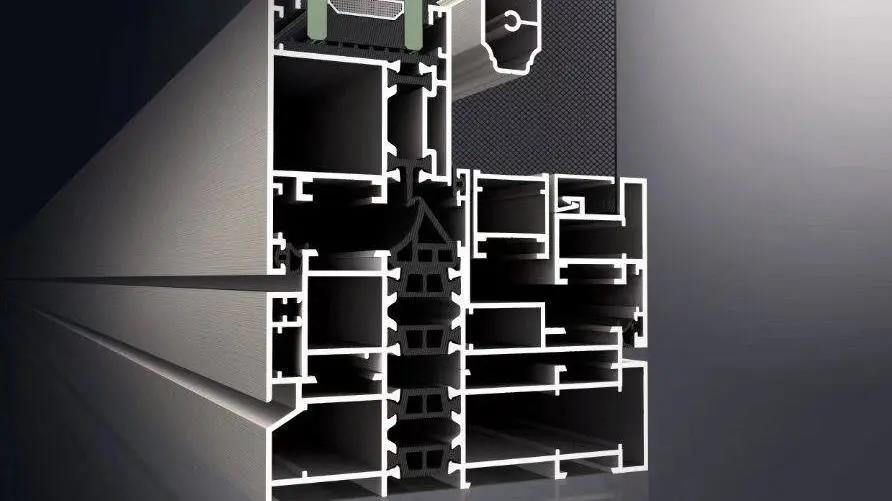 1626933423245897.jpg 微信圖片_20210722135423.jpg