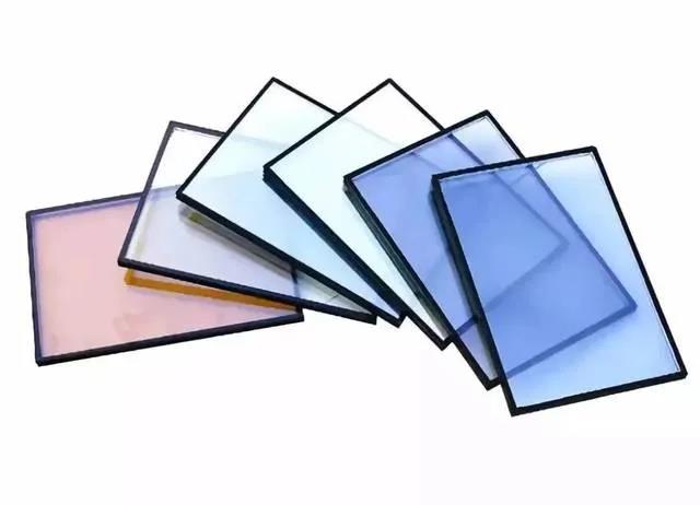 1626933436235286.jpg 微信圖片_20210722135426.jpg