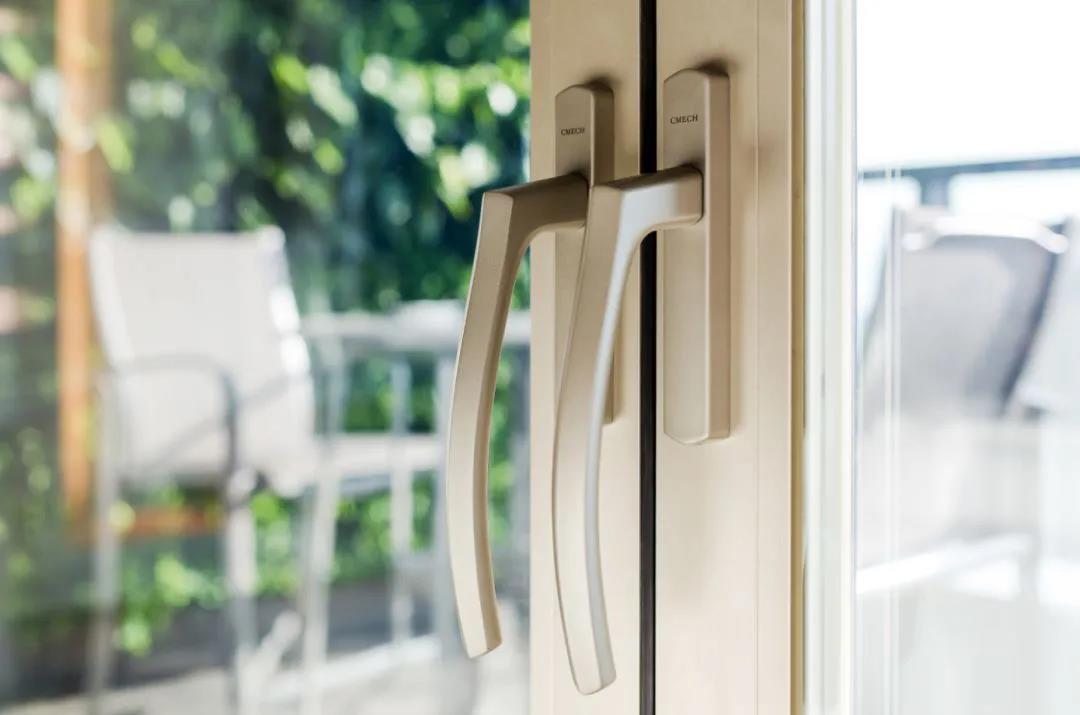 1626933469164372.jpg 微信圖片_20210722135435.jpg