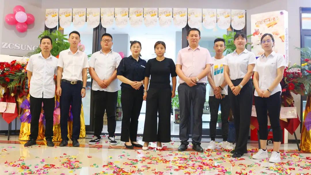 1626933586805381.jpg 微信圖片_20210722135837.jpg