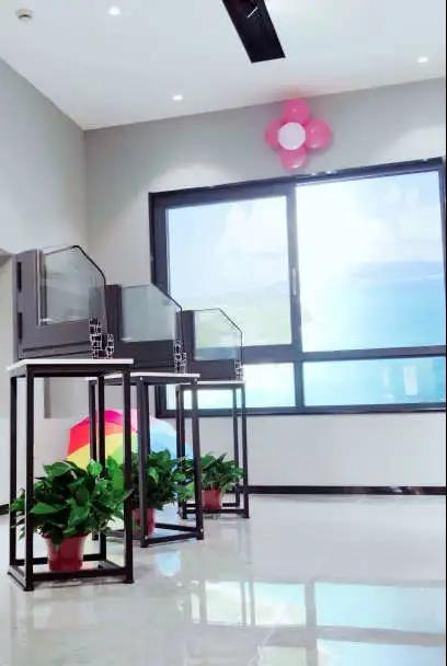 1626933756756267.jpg 微信圖片_20210722135901.jpg