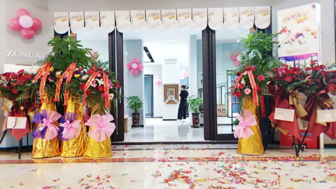 1626933775575637.jpg 微信圖片_20210722135910.jpg