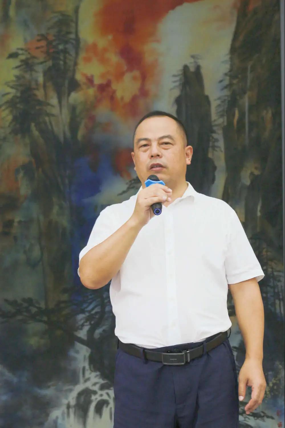 1629523620712189.jpg 微信圖片_20210821132522.jpg