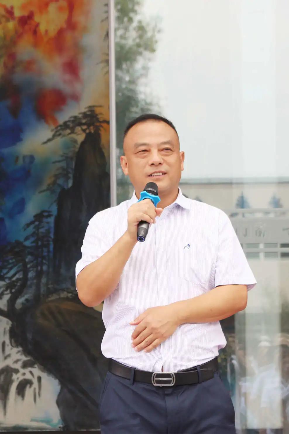 1629523661293340.jpg 微信圖片_20210821132525.jpg