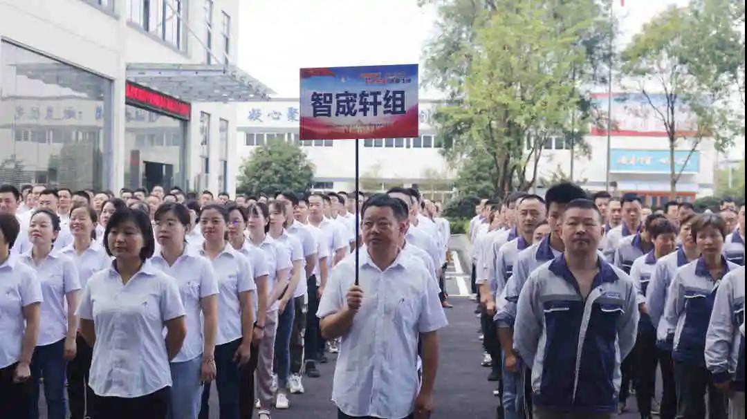 1629523702413974.jpg 微信圖片_20210821132532.jpg