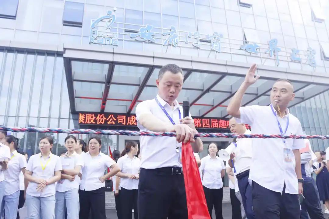 1629523734221811.jpg 微信圖片_20210821132535.jpg