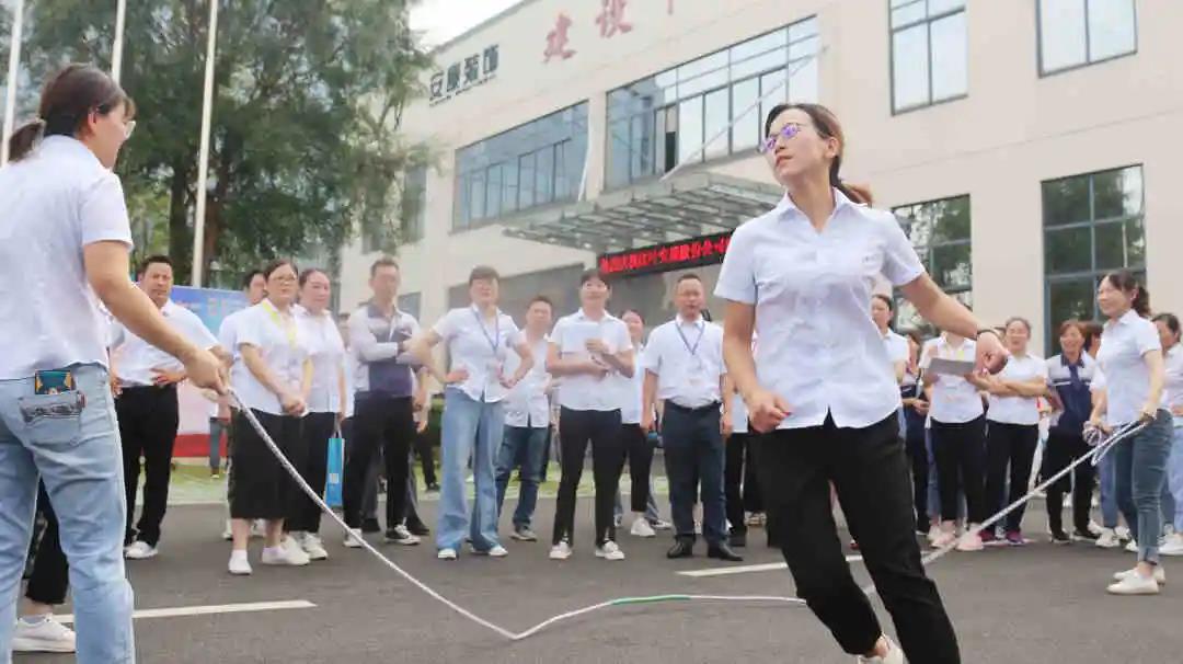 1629523779789170.jpg 微信圖片_20210821132543.jpg