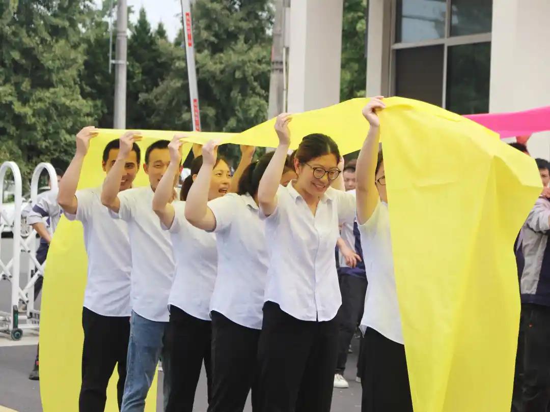 1629523809896090.jpg 微信圖片_20210821132546.jpg