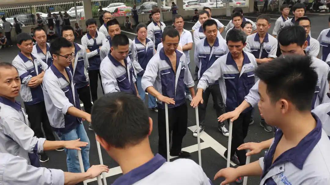 1629523852729381.jpg 微信圖片_20210821132554.jpg