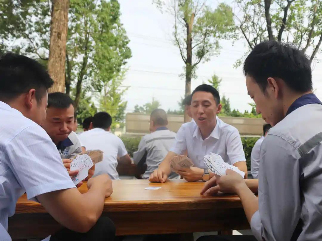 1629523875952995.jpg 微信圖片_20210821132557.jpg