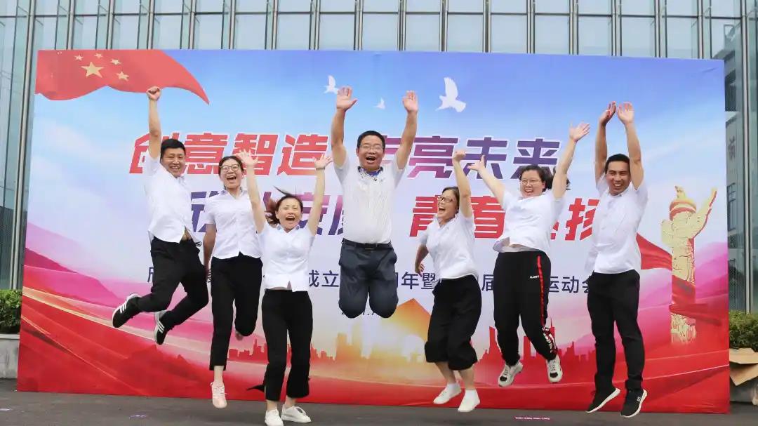 1629523933689533.jpg 微信圖片_20210821132612.jpg