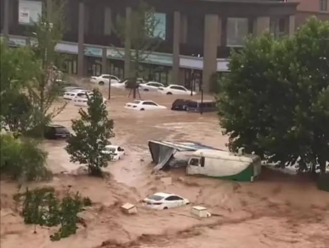 微信圖片_20210821135409.jpg 微信圖片_20210821135409.jpg