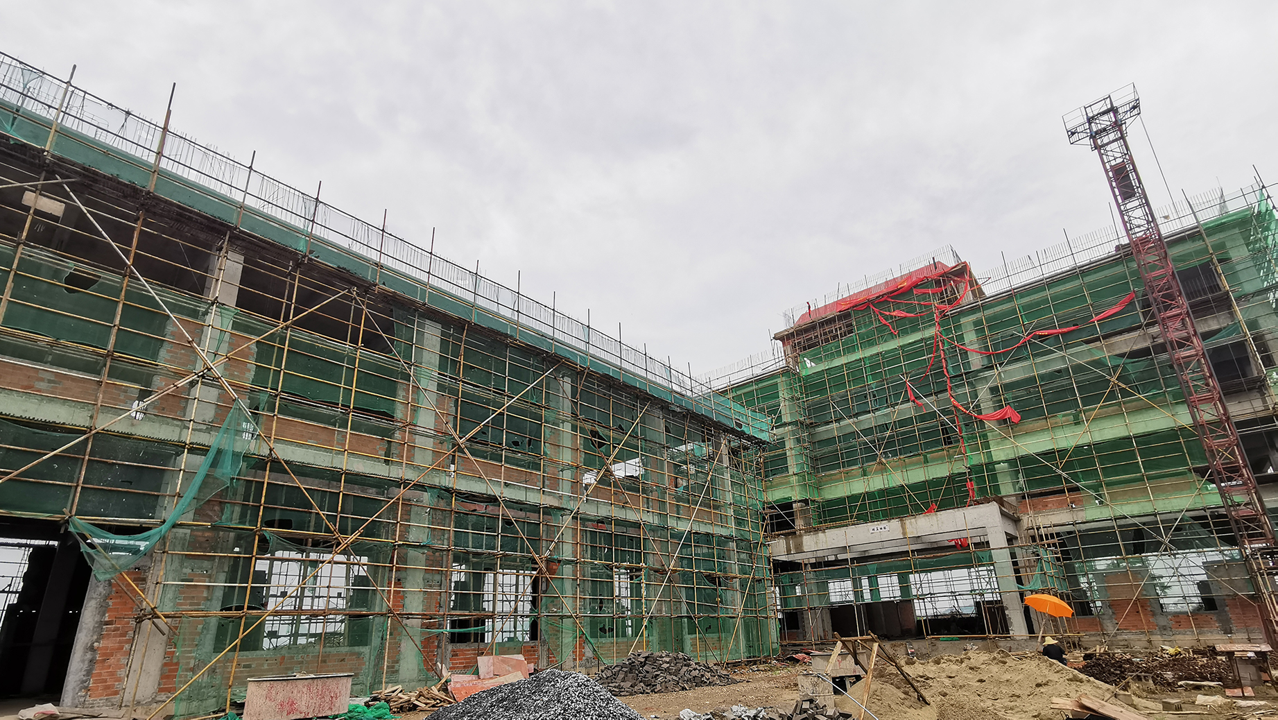 微信圖片_20210906092406.jpg 微信圖片_20210906092406.jpg