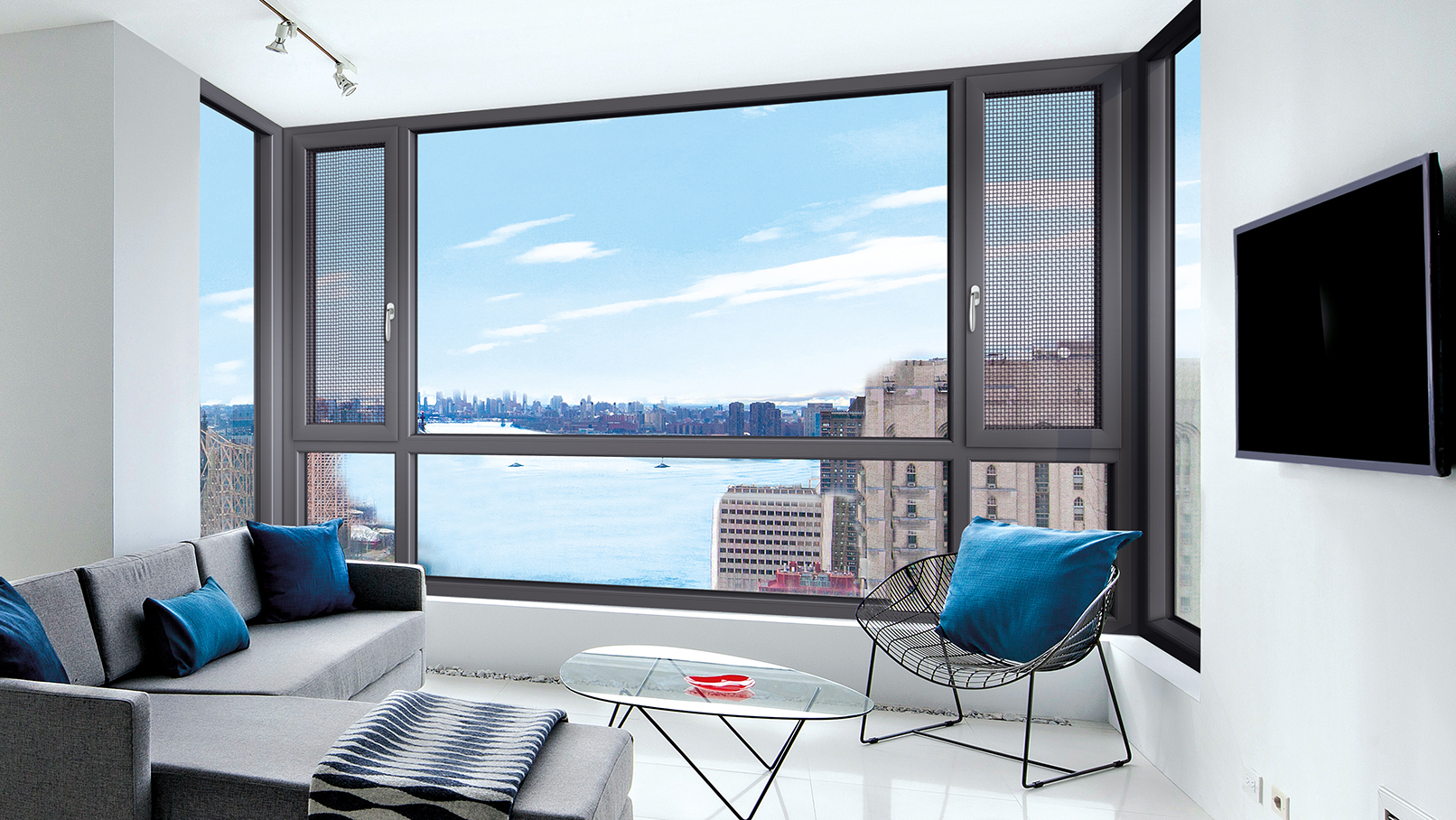 102外開窗-1.jpg 102外開窗-1.jpg