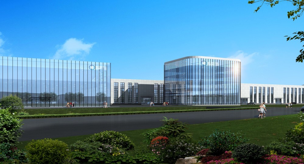 圖片1.jpg 圖片1.jpg