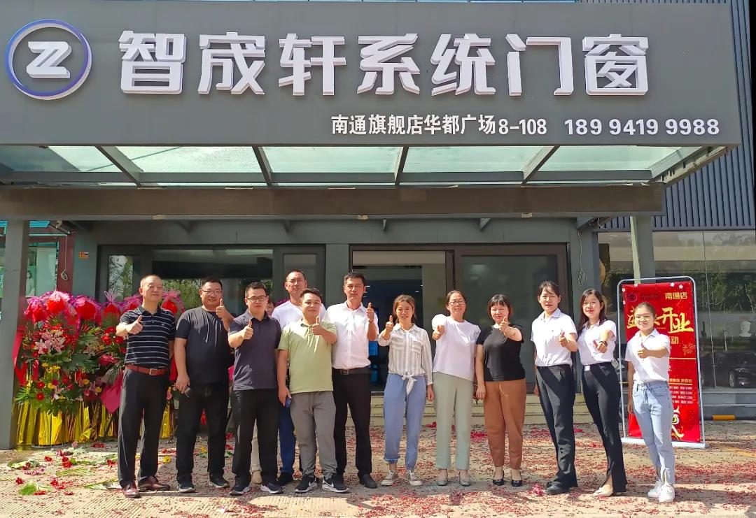 微信圖片_20220114103253.jpg 微信圖片_20220114103253.jpg