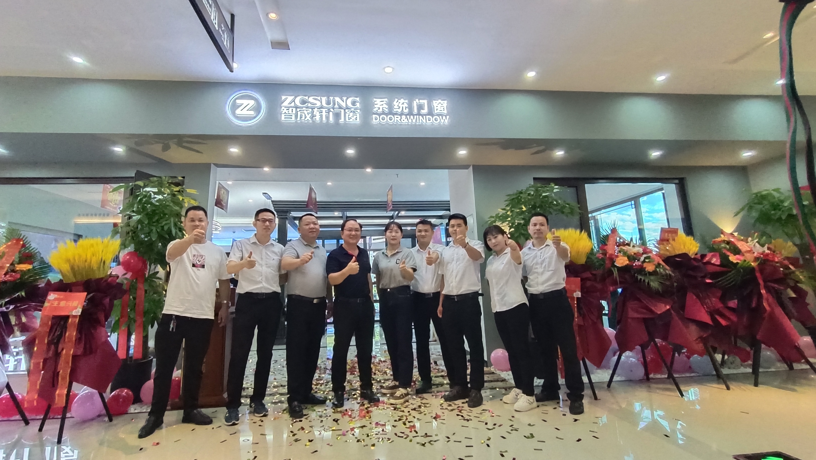 微信圖片_20211004122626.jpg 微信圖片_20211004122626.jpg