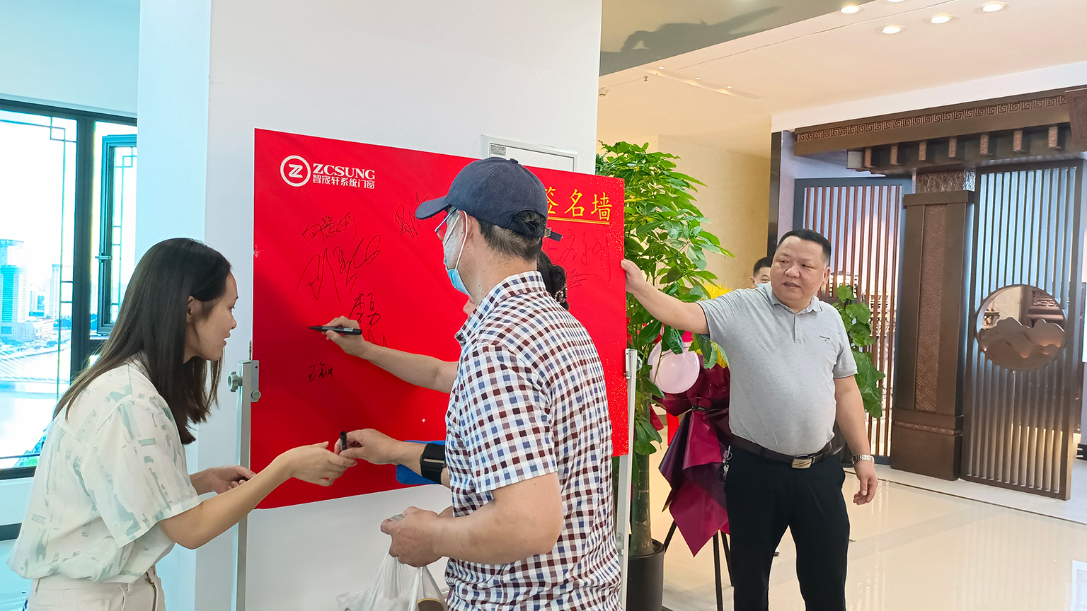 微信圖片_20211004122556.jpg 微信圖片_20211004122556.jpg