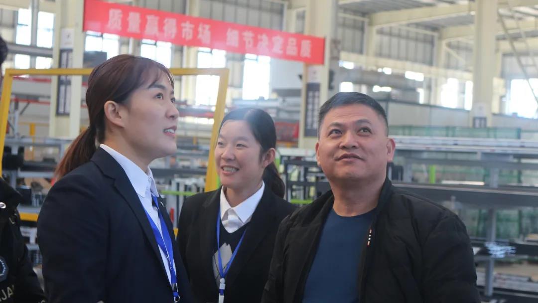 微信圖片_20220114110100.jpg 微信圖片_20220114110100.jpg