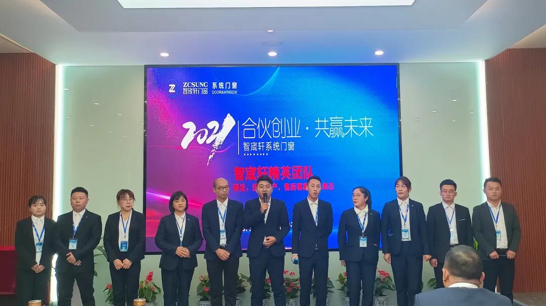 微信圖片_20220114110110.jpg 微信圖片_20220114110110.jpg