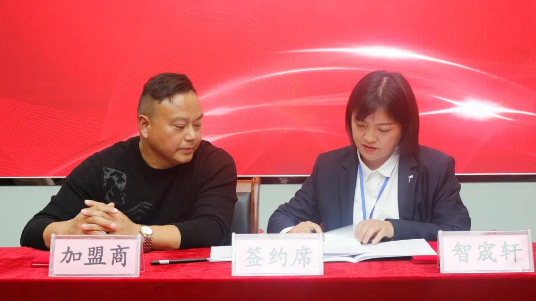 微信圖片_20220114110117.jpg 微信圖片_20220114110117.jpg